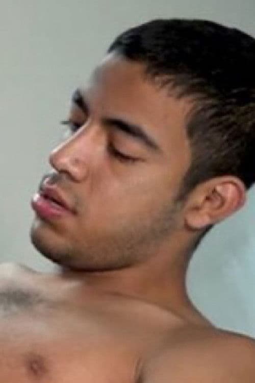 Dospuntomarco profile photo