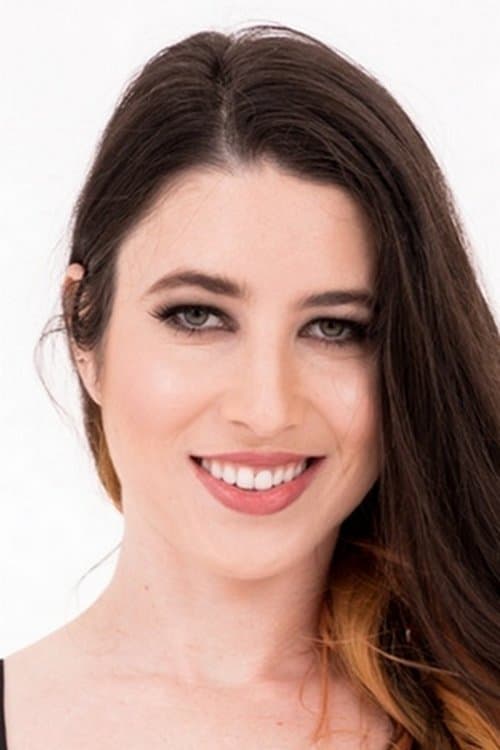 Serena Blair profile photo