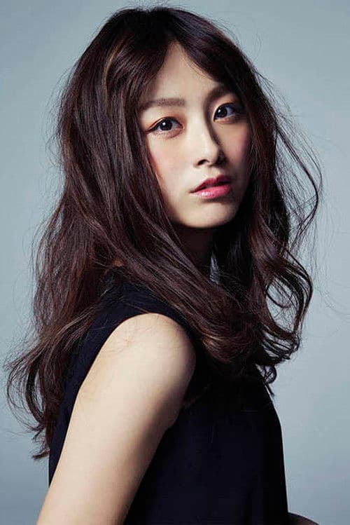 Reira Arai profile photo