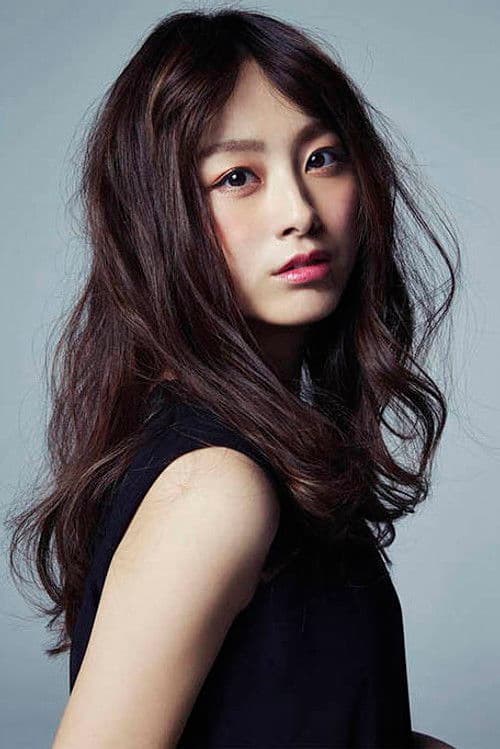 Reira Arai profile photo