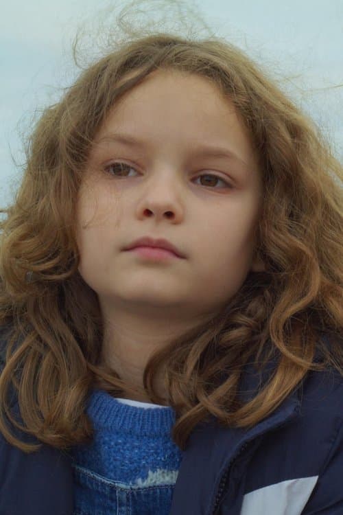 Joséphine Sanz profile photo