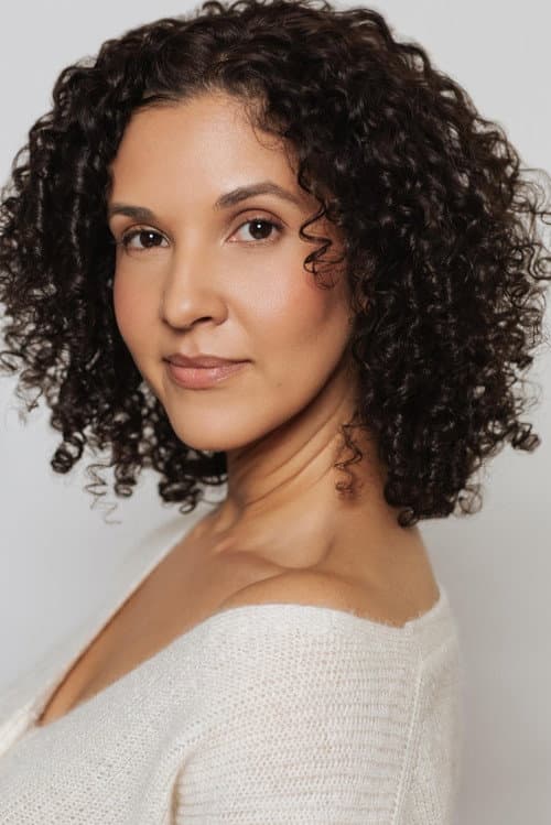 Erin Taylor profile photo