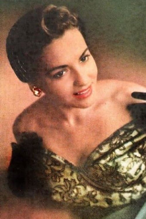 Liana Duval profile photo