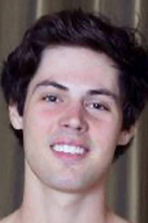 Johnny Cinco profile photo