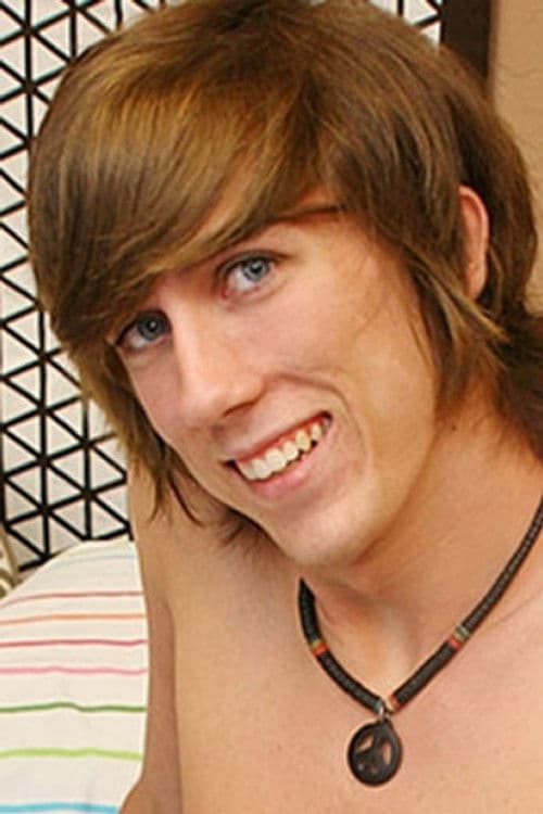 Kurt Starr profile photo