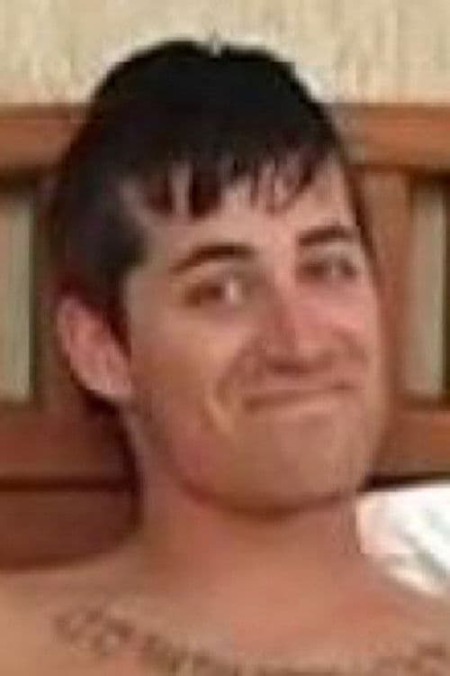 Dustin profile photo