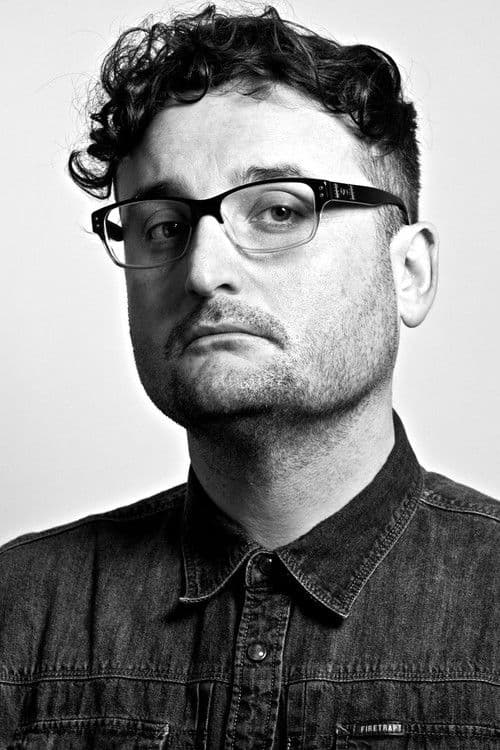 Lee Mengo profile photo