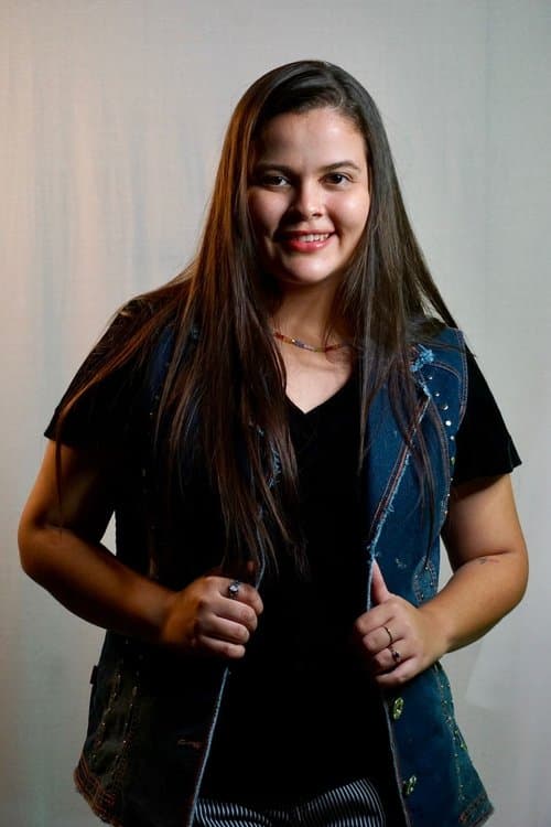 Clara Anne profile photo