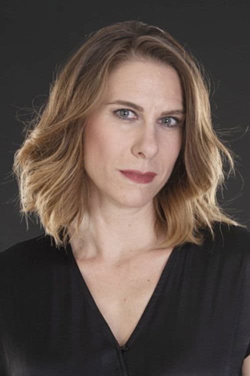 Nurkan Törün profile photo