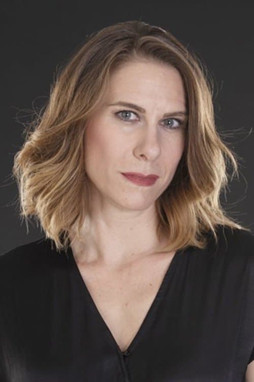 Nurkan Törün profile photo