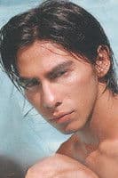 Kenai Sidka profile photo