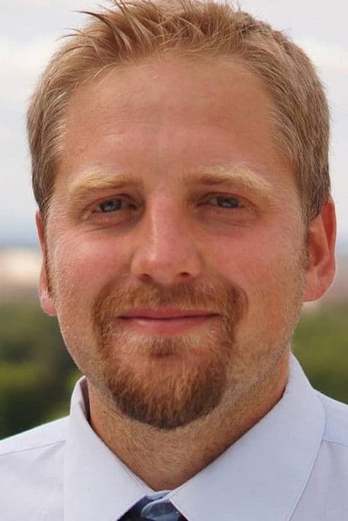 Vít Jedlička profile photo