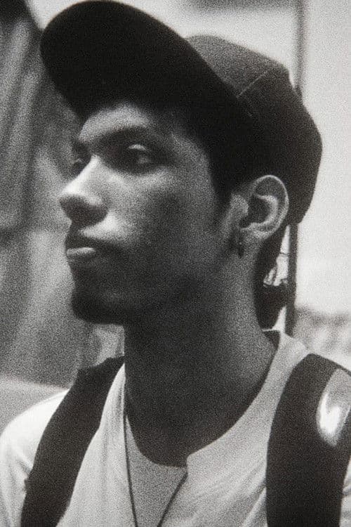 Juan Carlos Barona Sarria profile photo