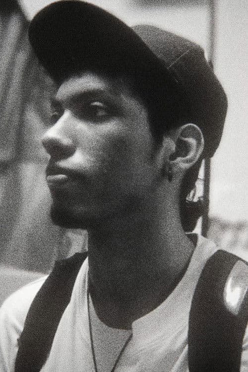 Juan Carlos Barona Sarria profile photo