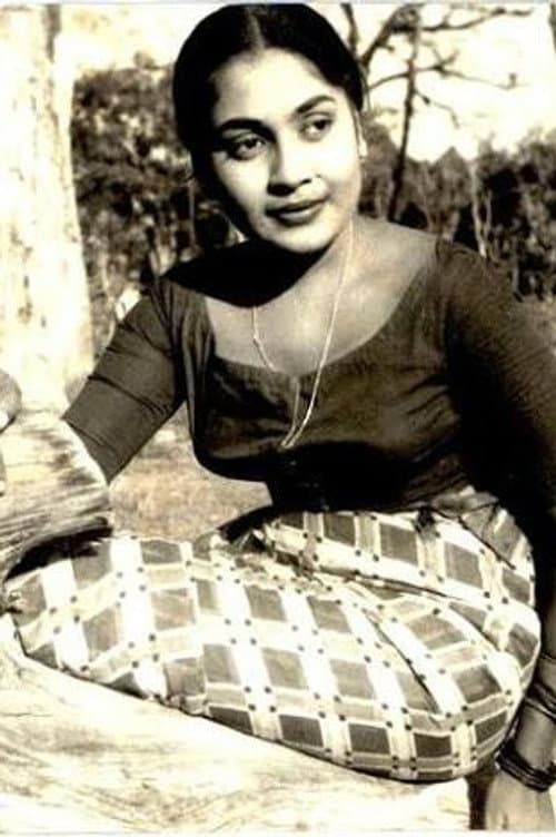 Suvineetha Weerasinghe profile photo