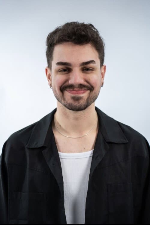 Bruno Alcântara profile photo