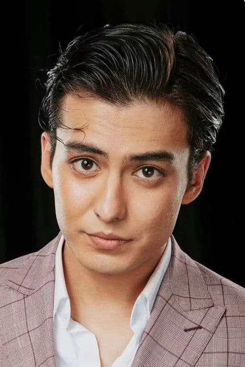 Umutwar Mahmut profile photo