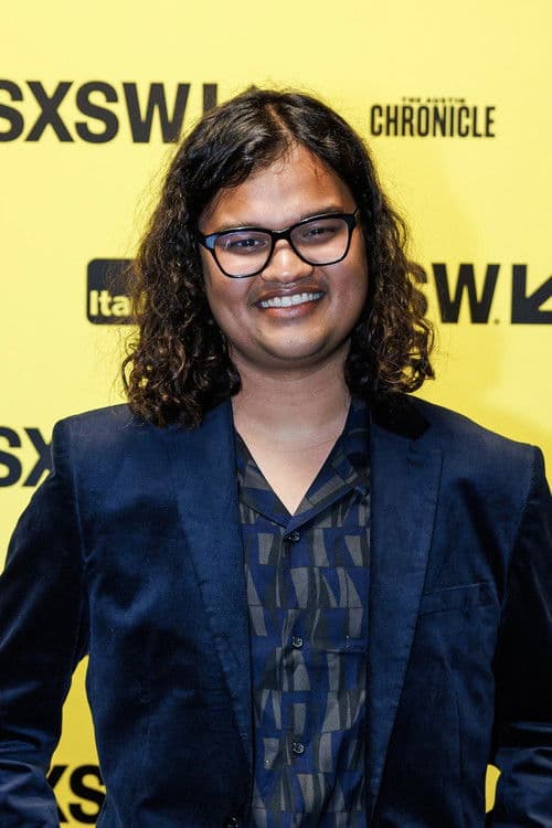 Bishal Dutta profile photo