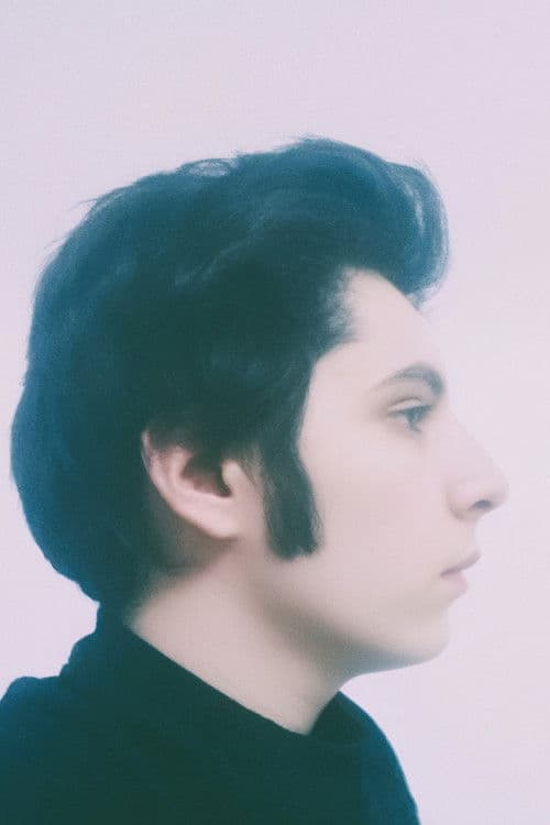 Kuzey Ölgün profile photo