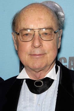 Tom Luddy profile photo