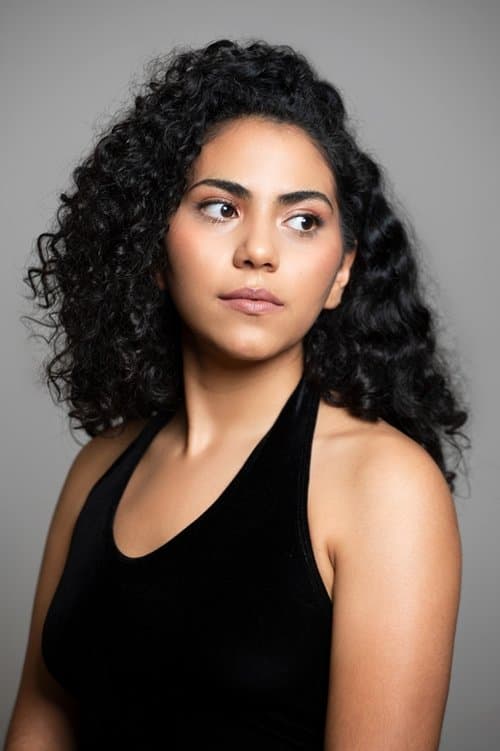 Patricia loranca profile photo