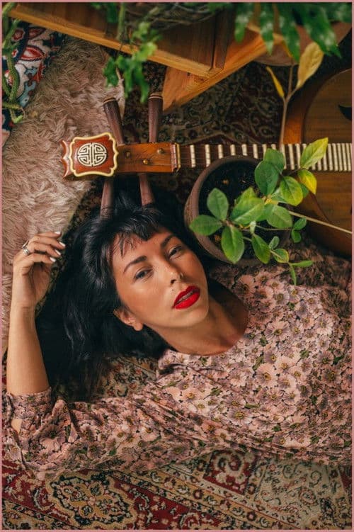 Andréia Pires profile photo