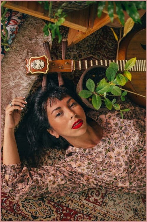 Andréia Pires profile photo