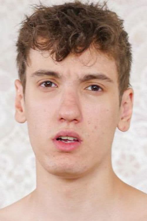 Henry Levits profile photo