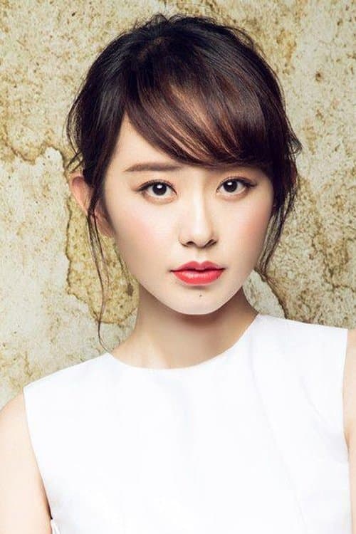 Sun Yaoqi profile photo