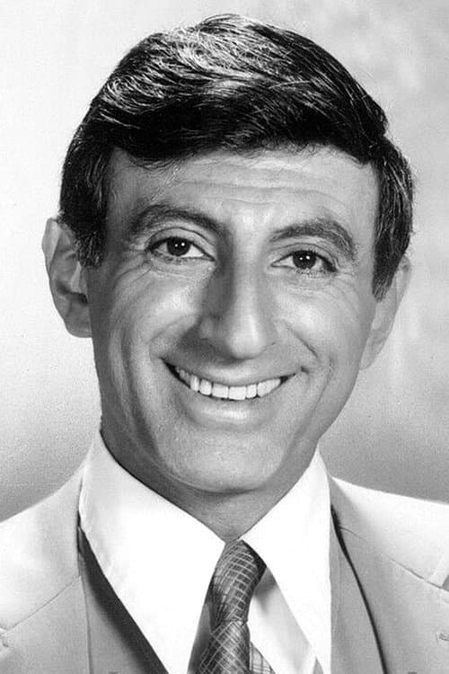Jamie Farr profile photo