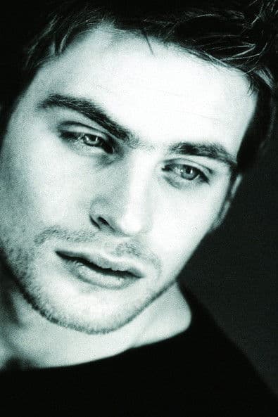 Peter Svensson profile photo