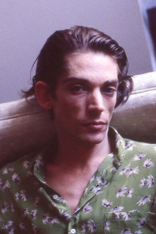 Federico Moura profile photo