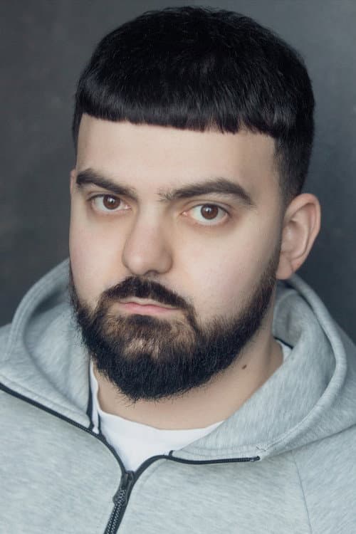 Zamir Mesiti profile photo