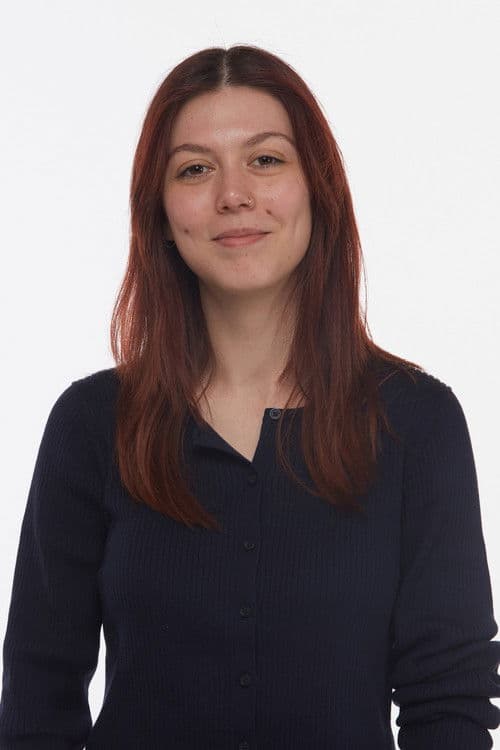 Eulàlia Pradas profile photo