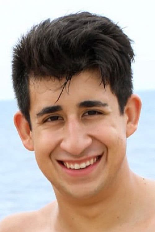 Nate Long profile photo