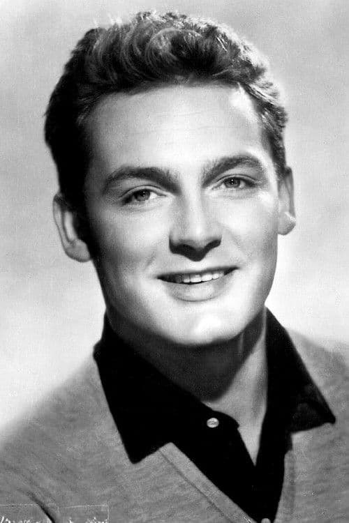 Roberto Risso profile photo