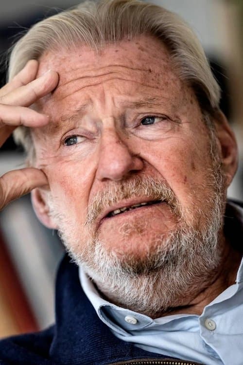 Waage Sandø profile photo