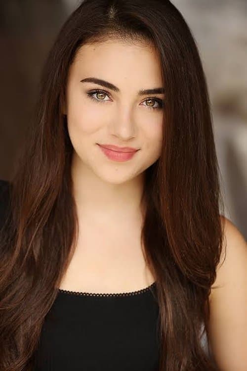 Lawson Greyson profile photo