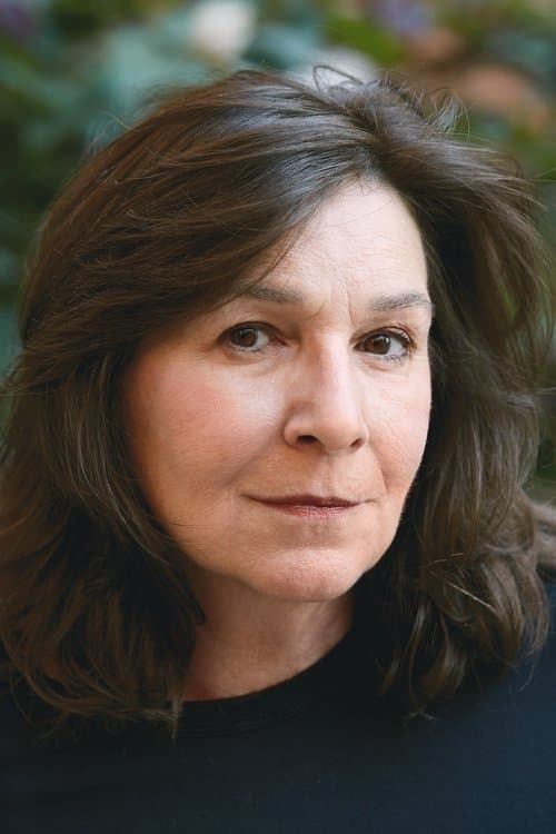 Mary Joy profile photo