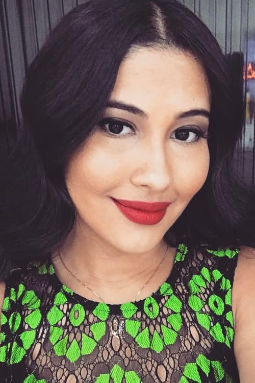 Thaynara OG profile photo