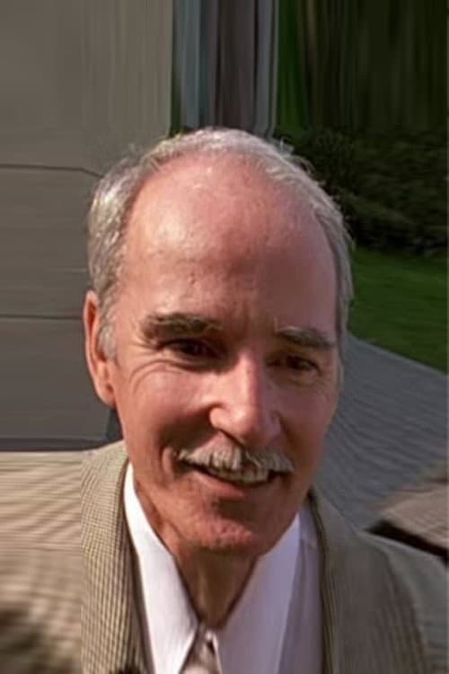 Don Taylor profile photo