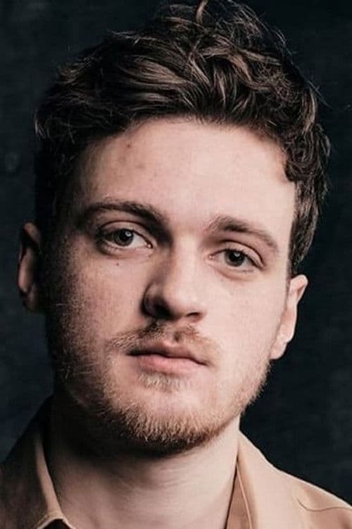 Viktor Medom profile photo