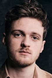 Viktor Medom profile photo