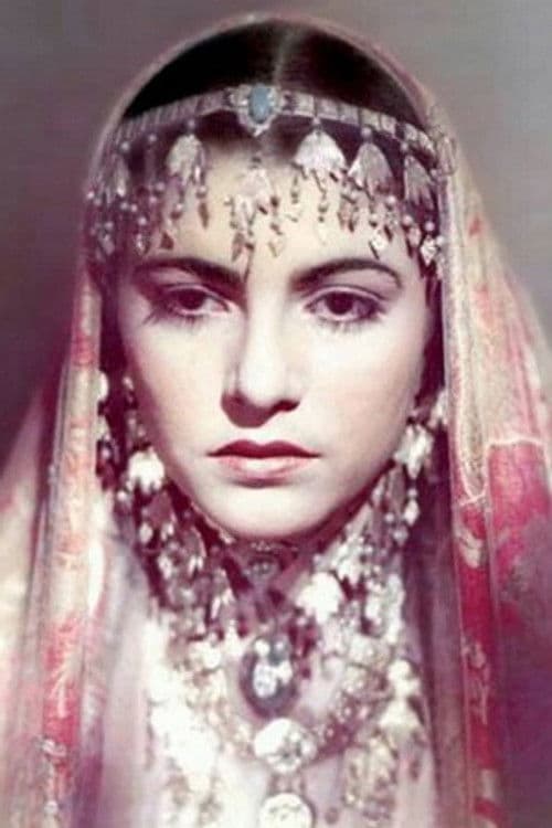 Tamara Gozalova profile photo