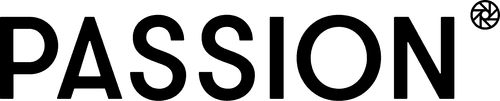 Passion Pictures