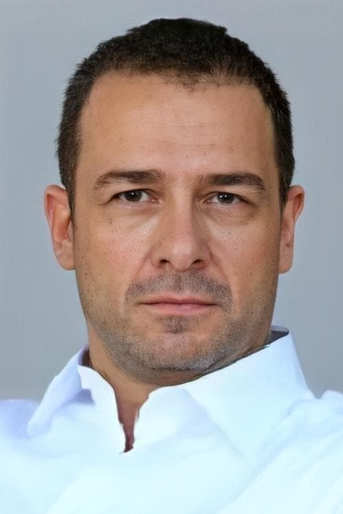 Murat Aygen profile photo