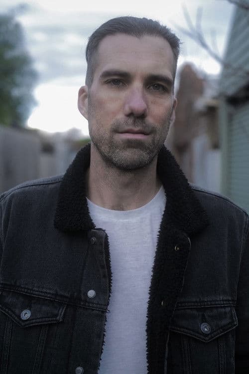 Kieran Wheeler profile photo