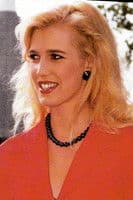 Lisa Ward profile photo