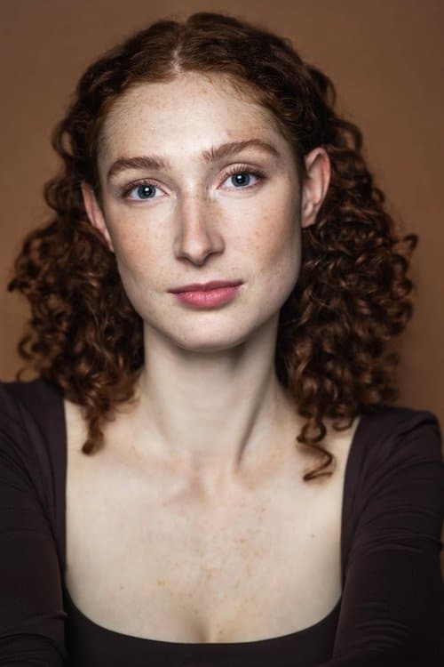 Ella Reece profile photo