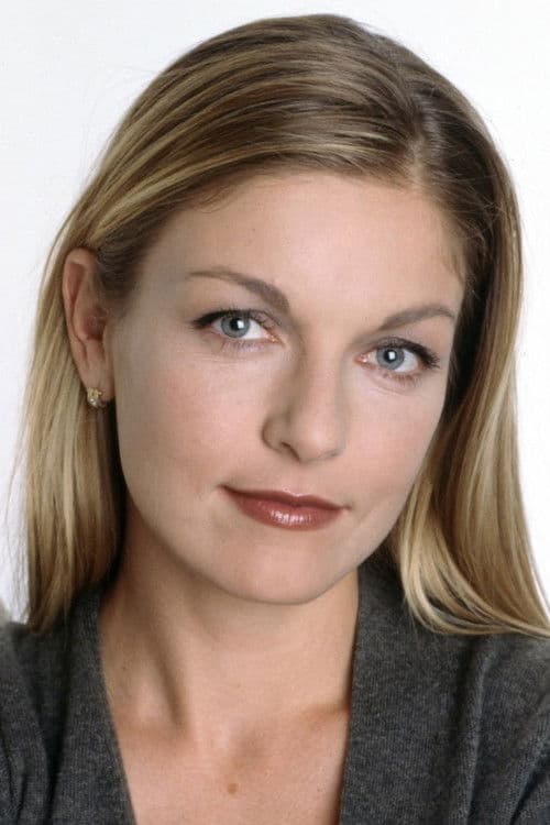 Sheryl Lee profile photo